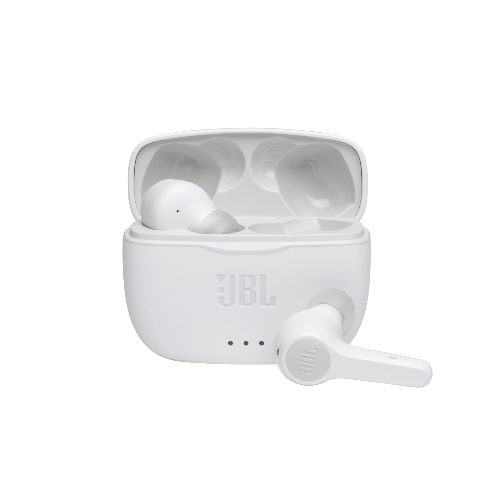 Jbl hotsell 215 tws